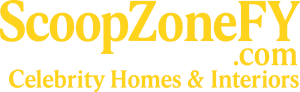 scoopzonefy.com